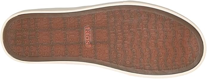 taos plim soul lux women's | petrol blue lthr