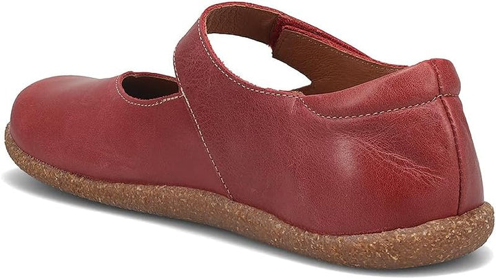 taos ultimate women's | currant