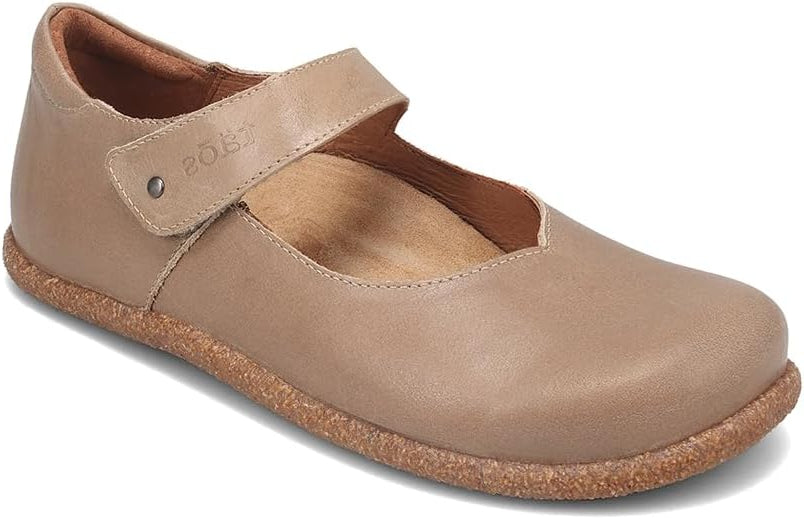 taos ultimate women's | mushroom