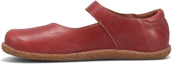 taos ultimate women's | currant