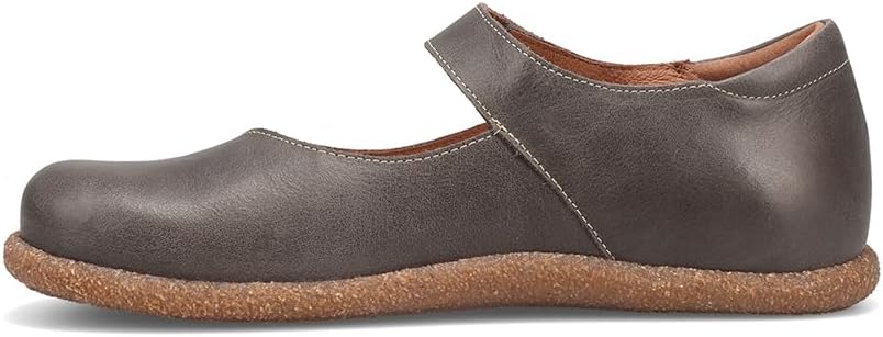 taos ultimate women's | grey