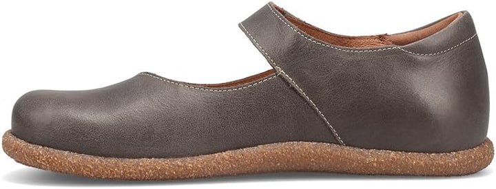 taos ultimate women's | grey