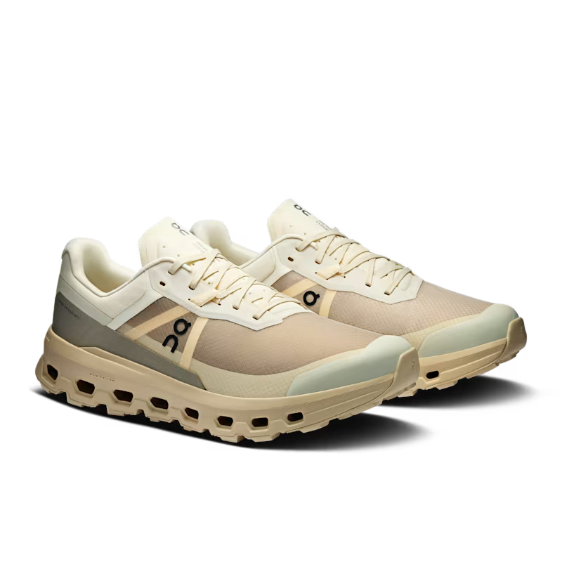 on cloudvista 2 men's | cream desert