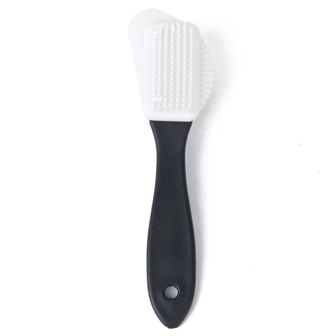 generic suede leather nubuck brush shoes cleaner | generic suede leather nubuck brush shoes cleaner