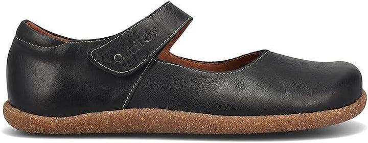 taos ultimate women's | black