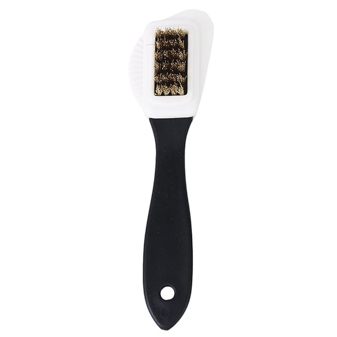 generic suede leather nubuck brush shoes cleaner | generic suede leather nubuck brush shoes cleaner