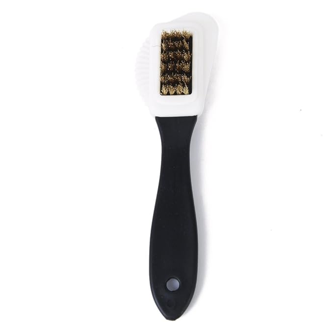 generic suede leather nubuck brush shoes cleaner | generic suede leather nubuck brush shoes cleaner