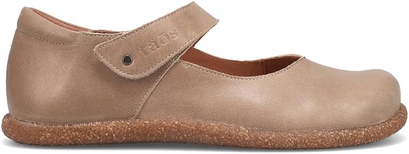 taos ultimate women's | 