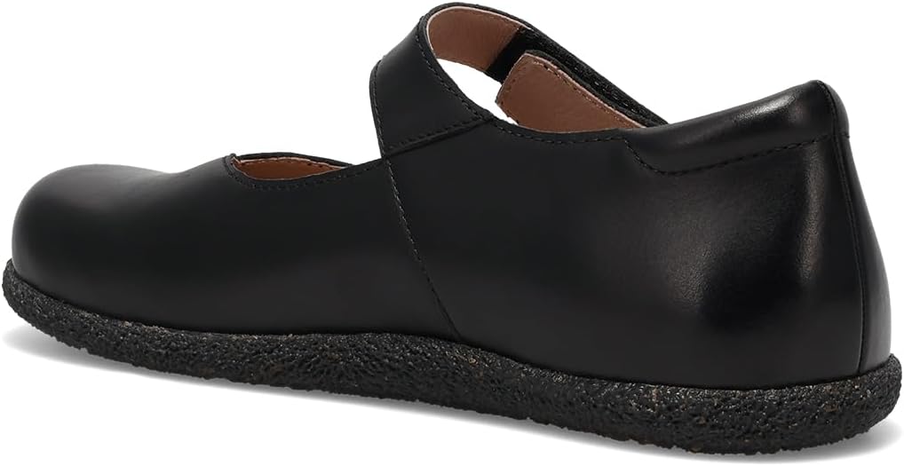 taos ultimate women's | black/black