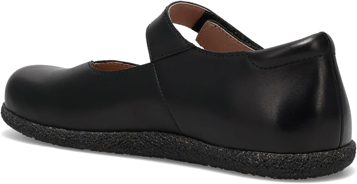 taos ultimate women's | black/black
