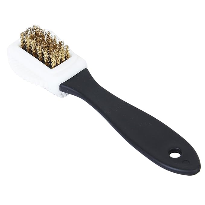 generic suede leather nubuck brush shoes cleaner | generic suede leather nubuck brush shoes cleaner