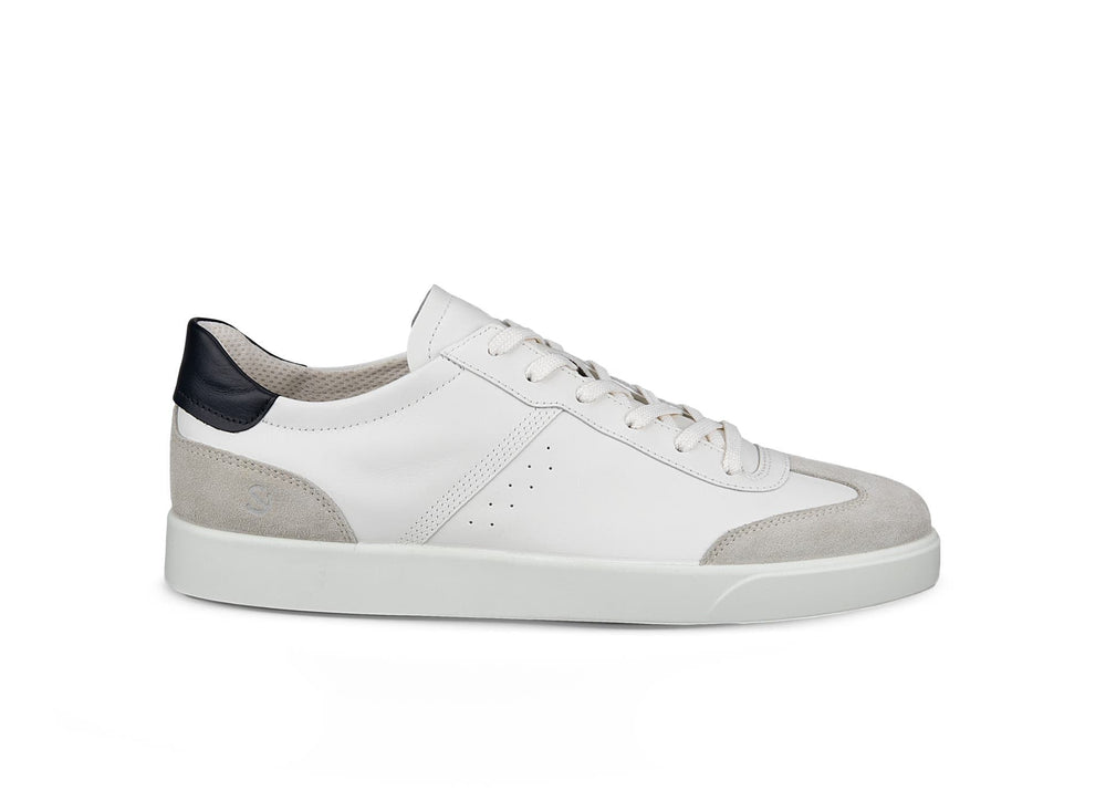 ecco street lite men's | 