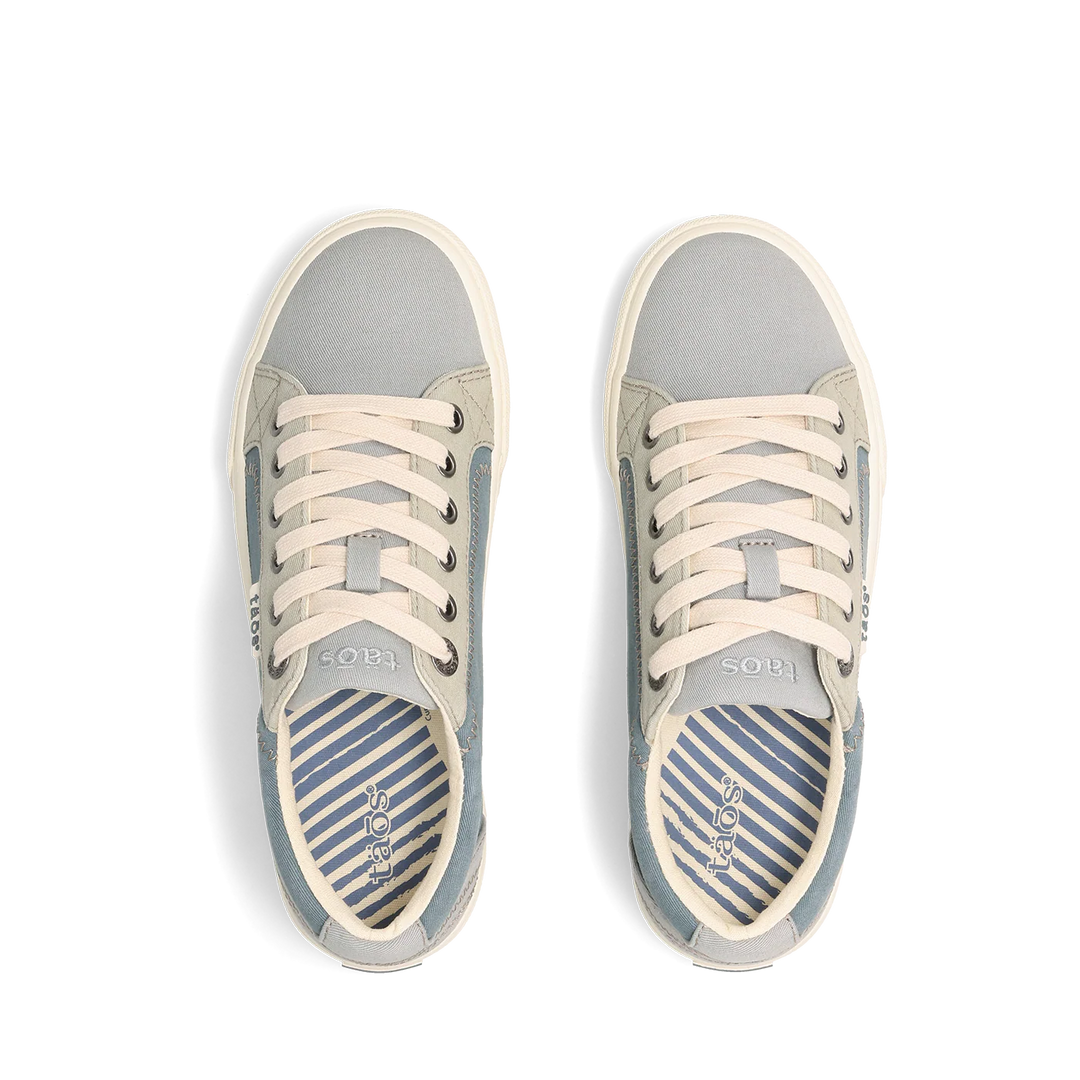 taos plim soul women's | skyway multi