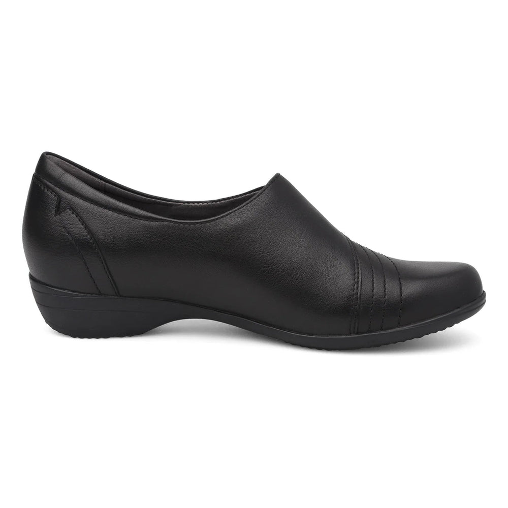 dansko franny women's | 