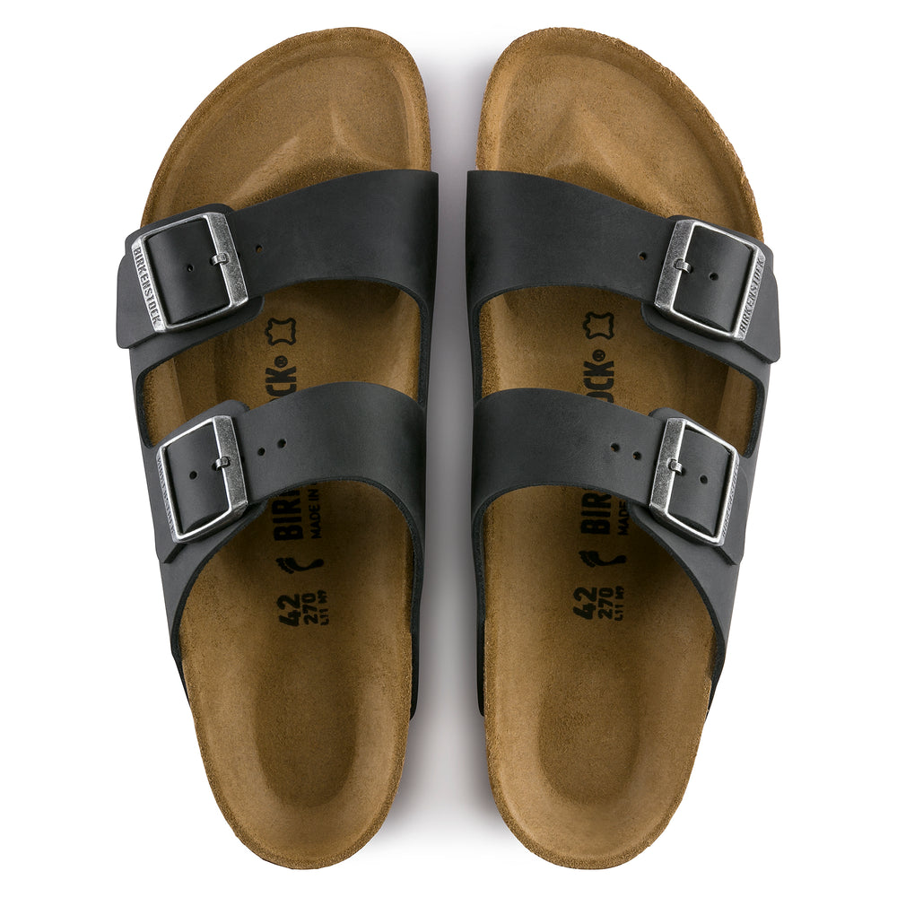 birkenstock arizona | 