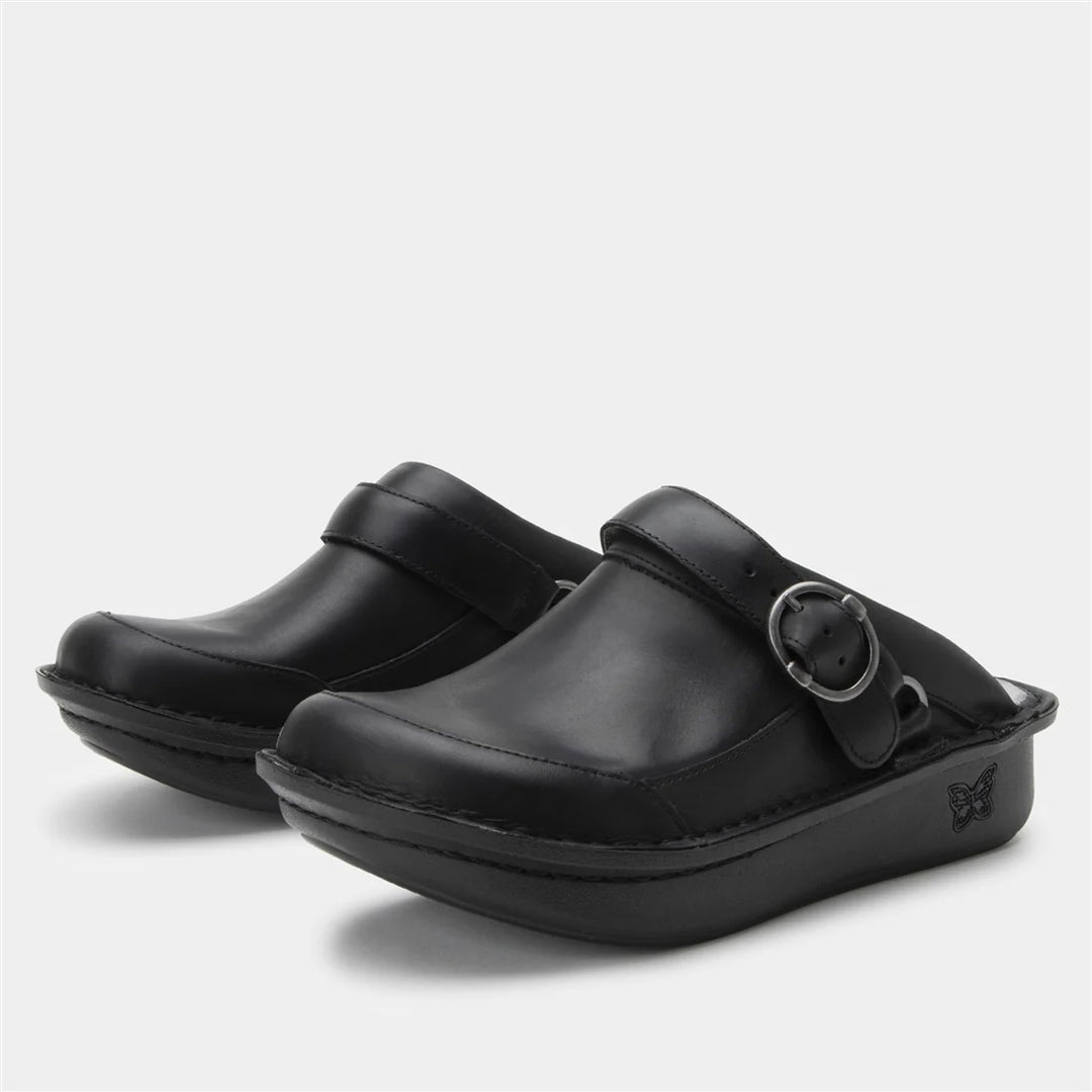alegria seville oiled leather women's | alegria seville oiled leather women's
