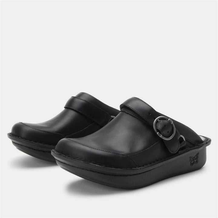 alegria seville oiled leather women's | alegria seville oiled leather women's