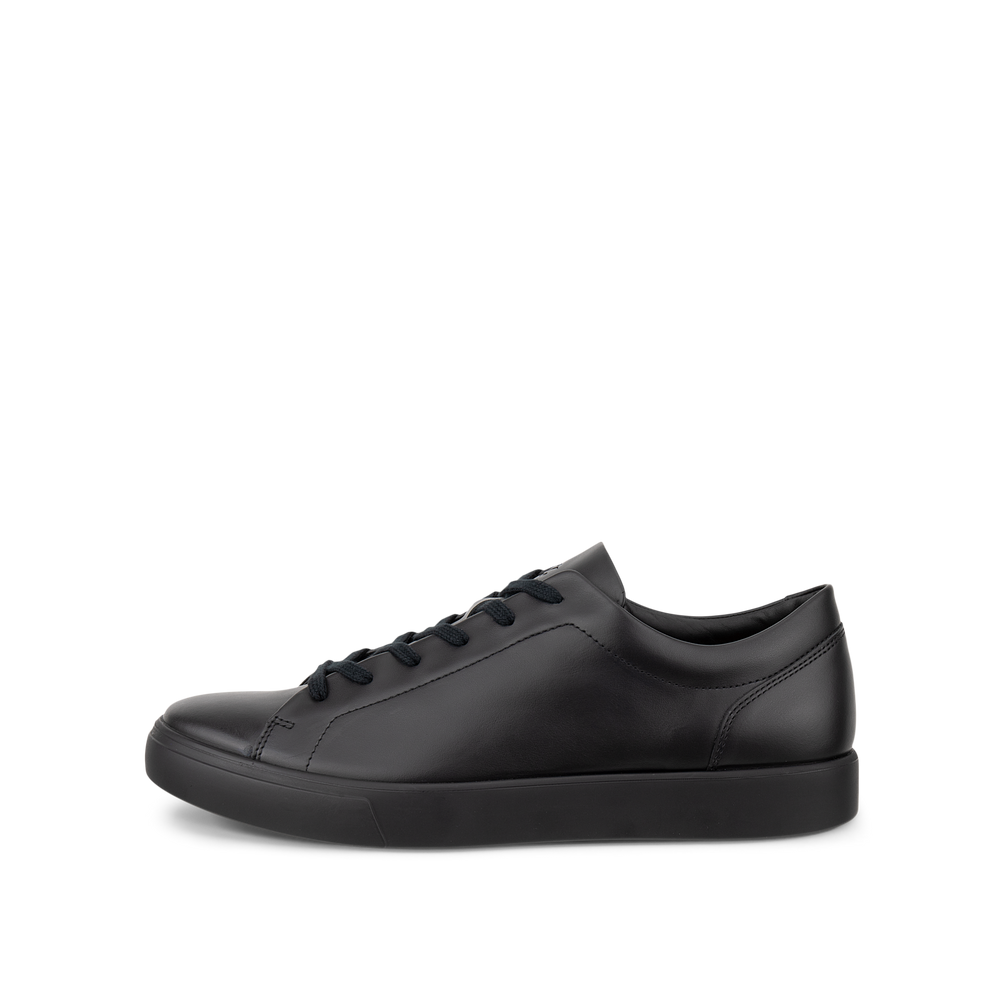 ecco soft 10 men's | 