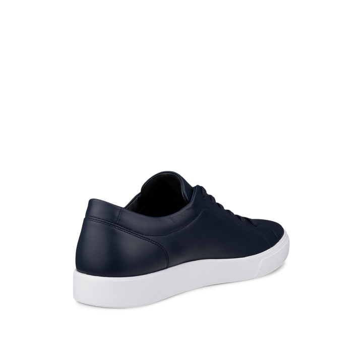 ecco soft 10 men's | marine
