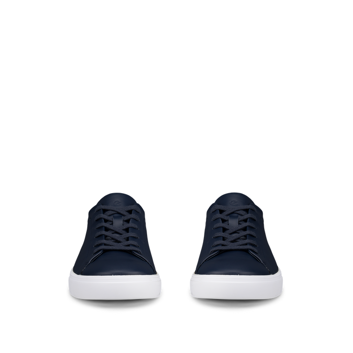 ecco soft 10 men's | marine