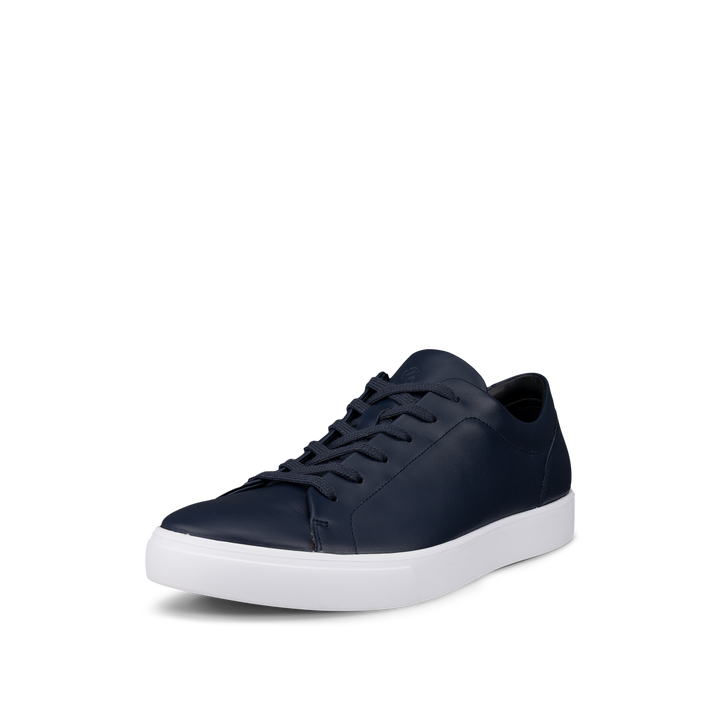 ecco soft 10 men's | marine
