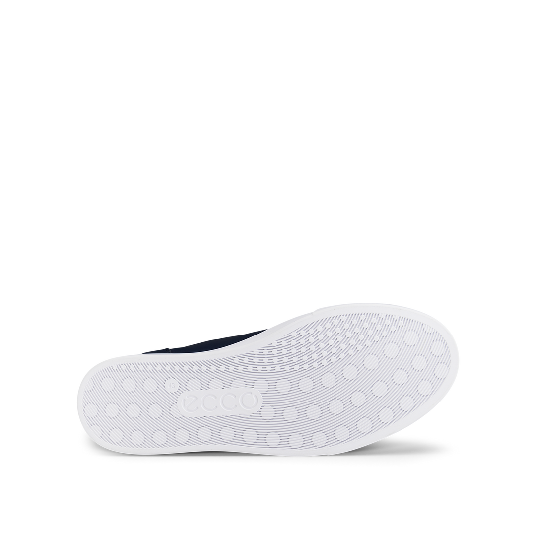 ecco soft 10 men's | marine