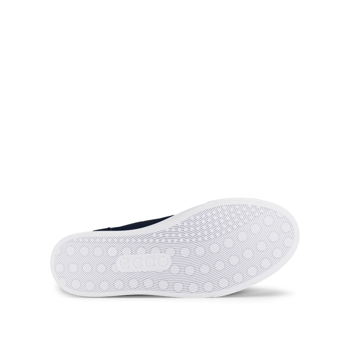 ecco soft 10 men's | marine