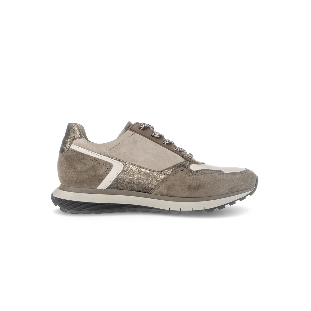 gabor sneaker women's | 