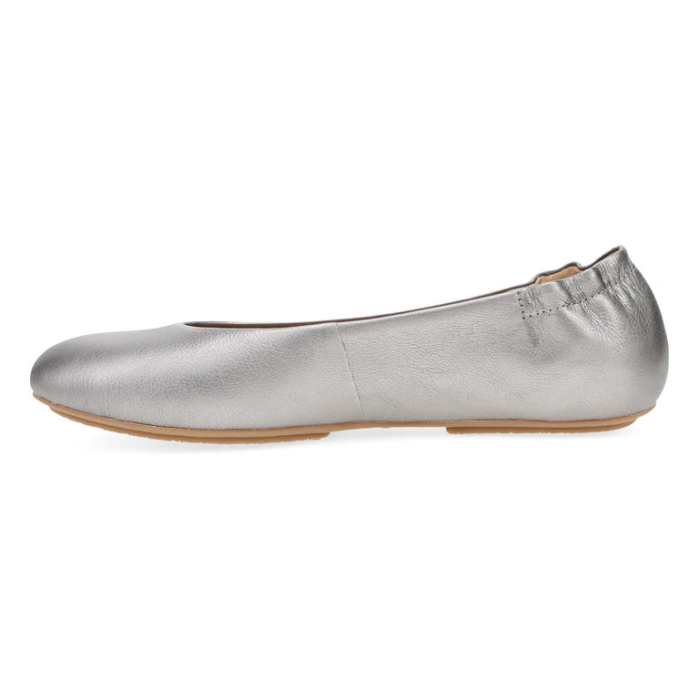 dansko mollie women's | 