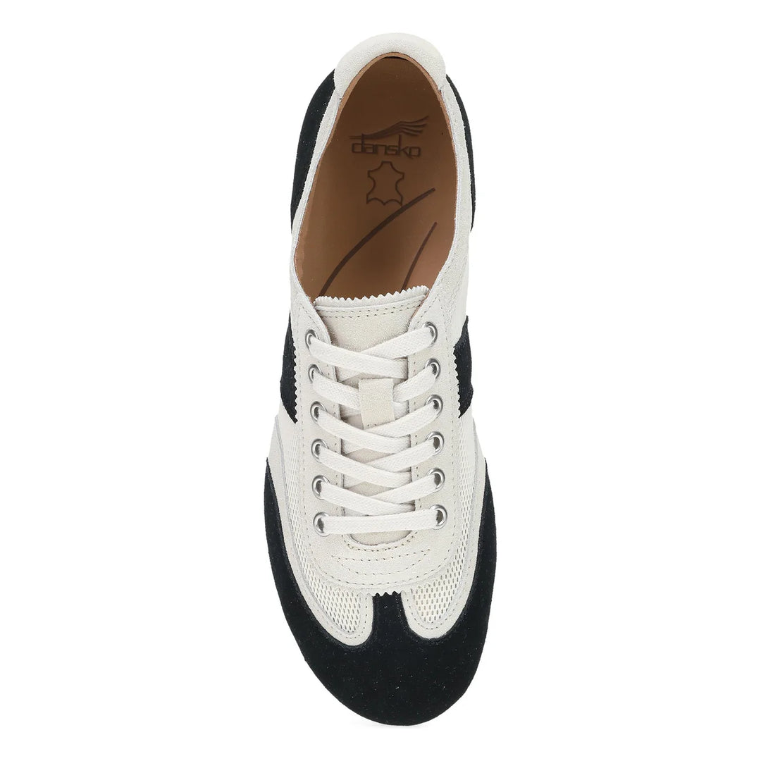 dansko milana women's | dansko milana women's