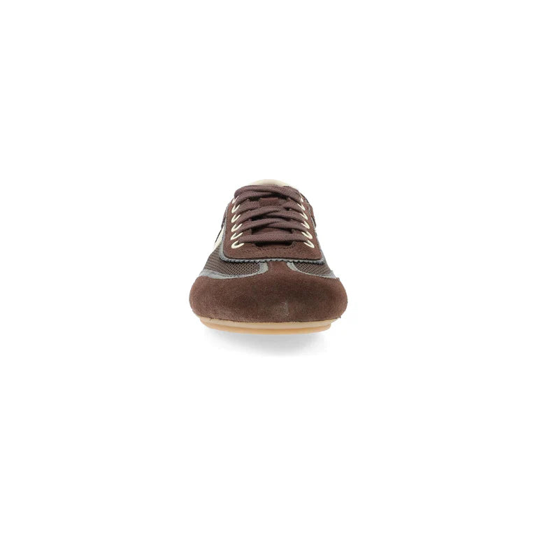 dansko milana women's | chocolate pewter