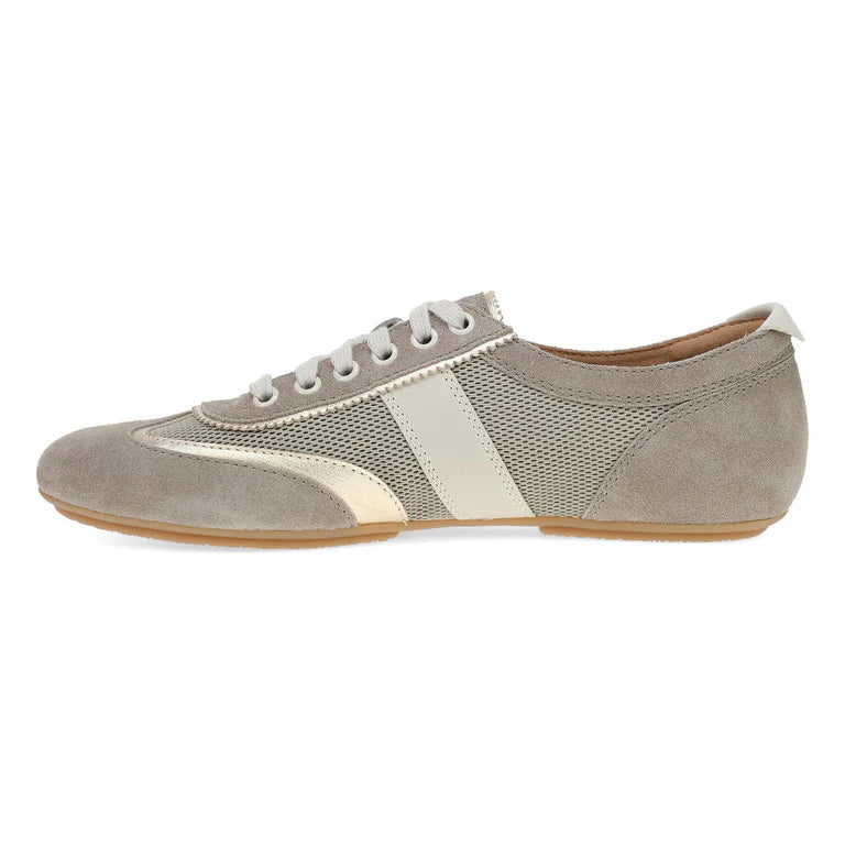 dansko milana women's | 
