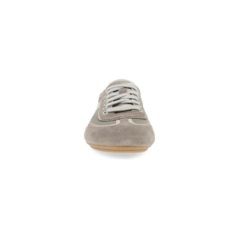dansko milana women's | taupe gold