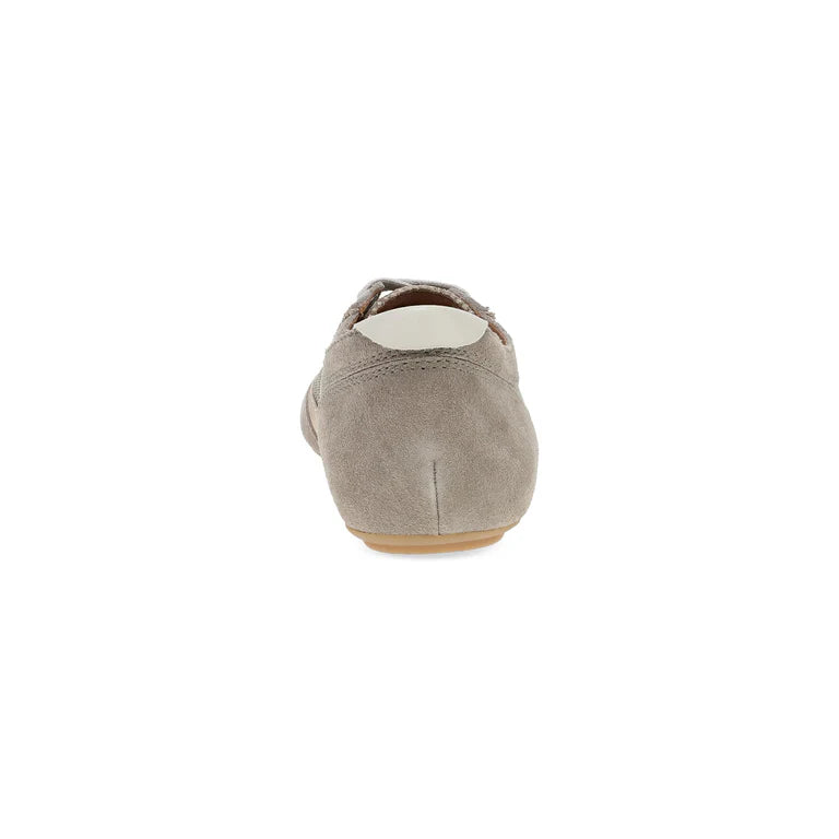 dansko milana women's | taupe gold