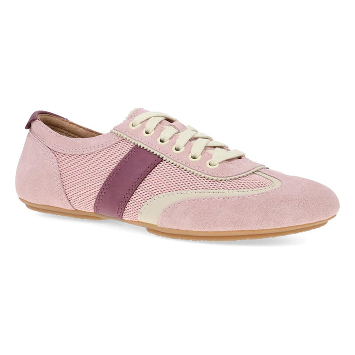 dansko milana women's | pink berry