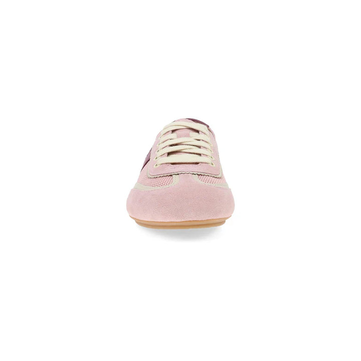 dansko milana women's | pink berry