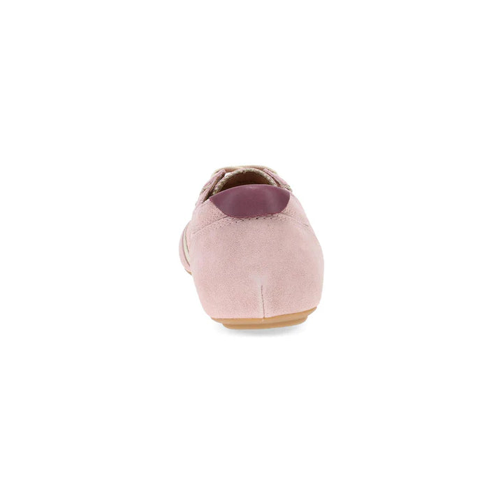 dansko milana women's | pink berry