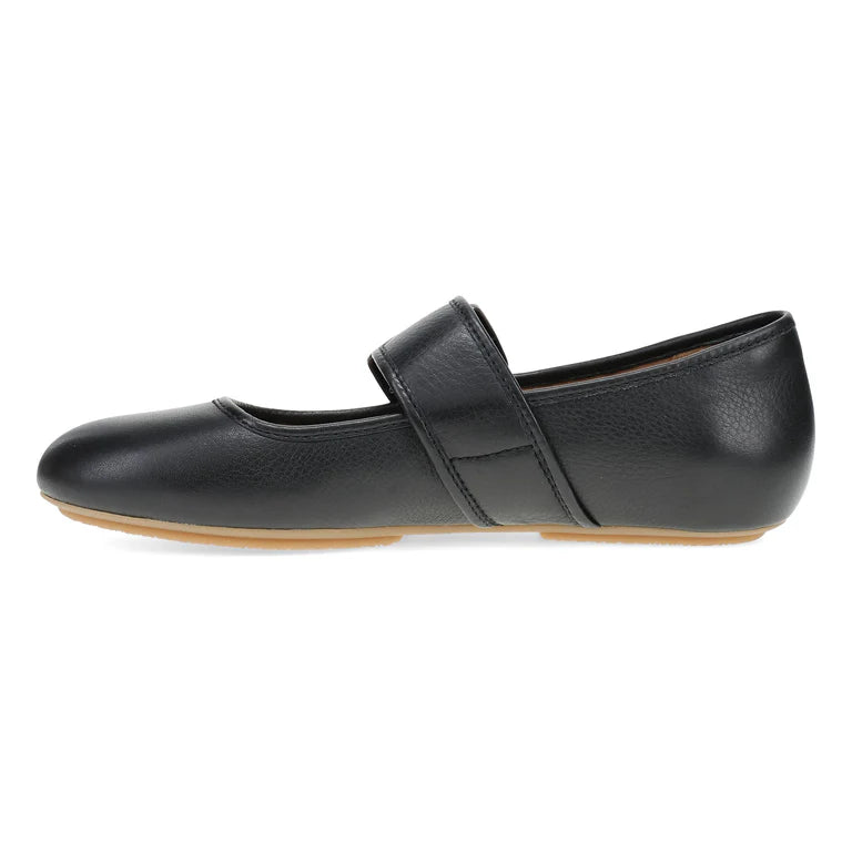 dansko matilda women's | 