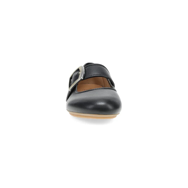 dansko matilda women's | black