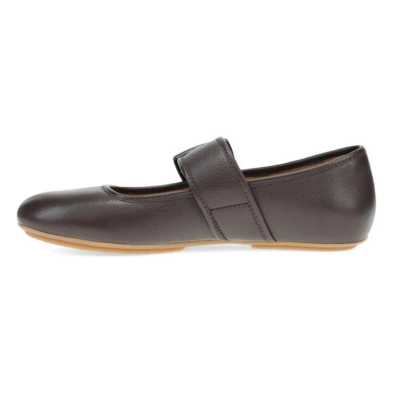 dansko matilda women's | 