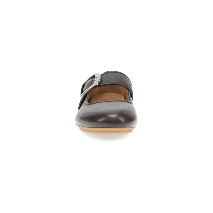 dansko matilda women's | chocolate