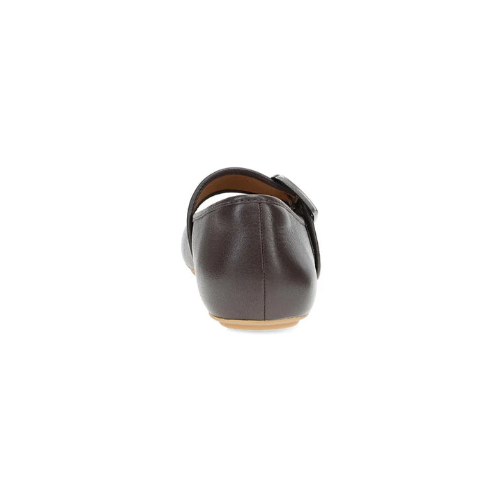 dansko matilda women's | chocolate
