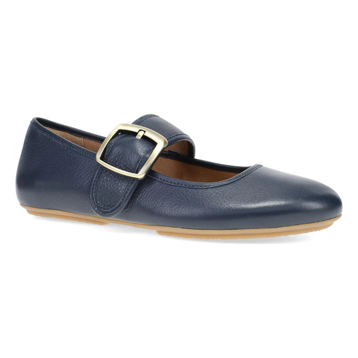dansko matilda women's | navy