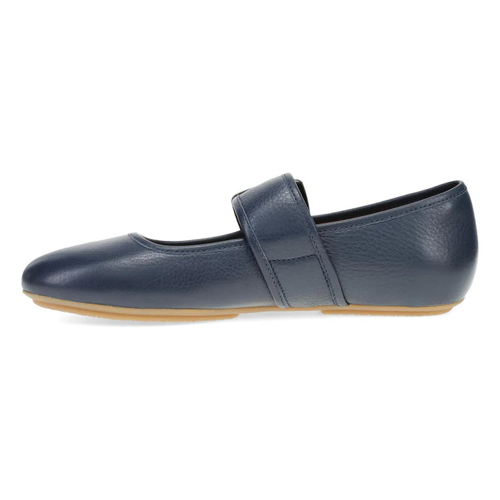 dansko matilda women's | navy