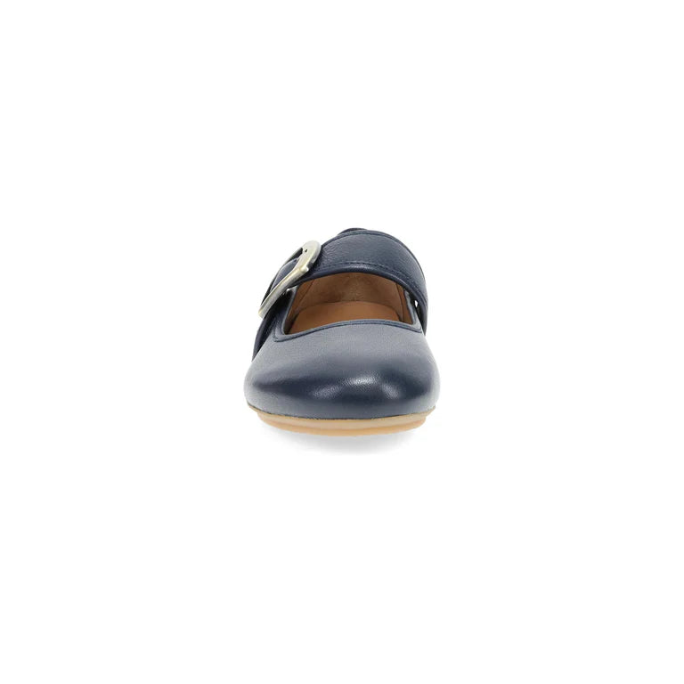 dansko matilda women's | navy
