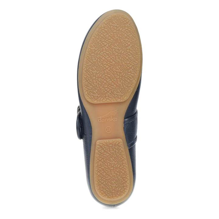 dansko matilda women's | navy