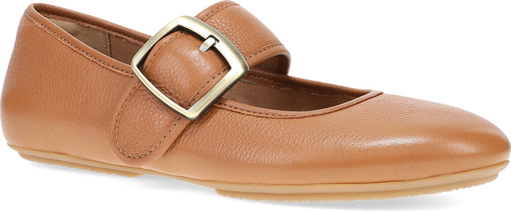 dansko matilda women's | luggage