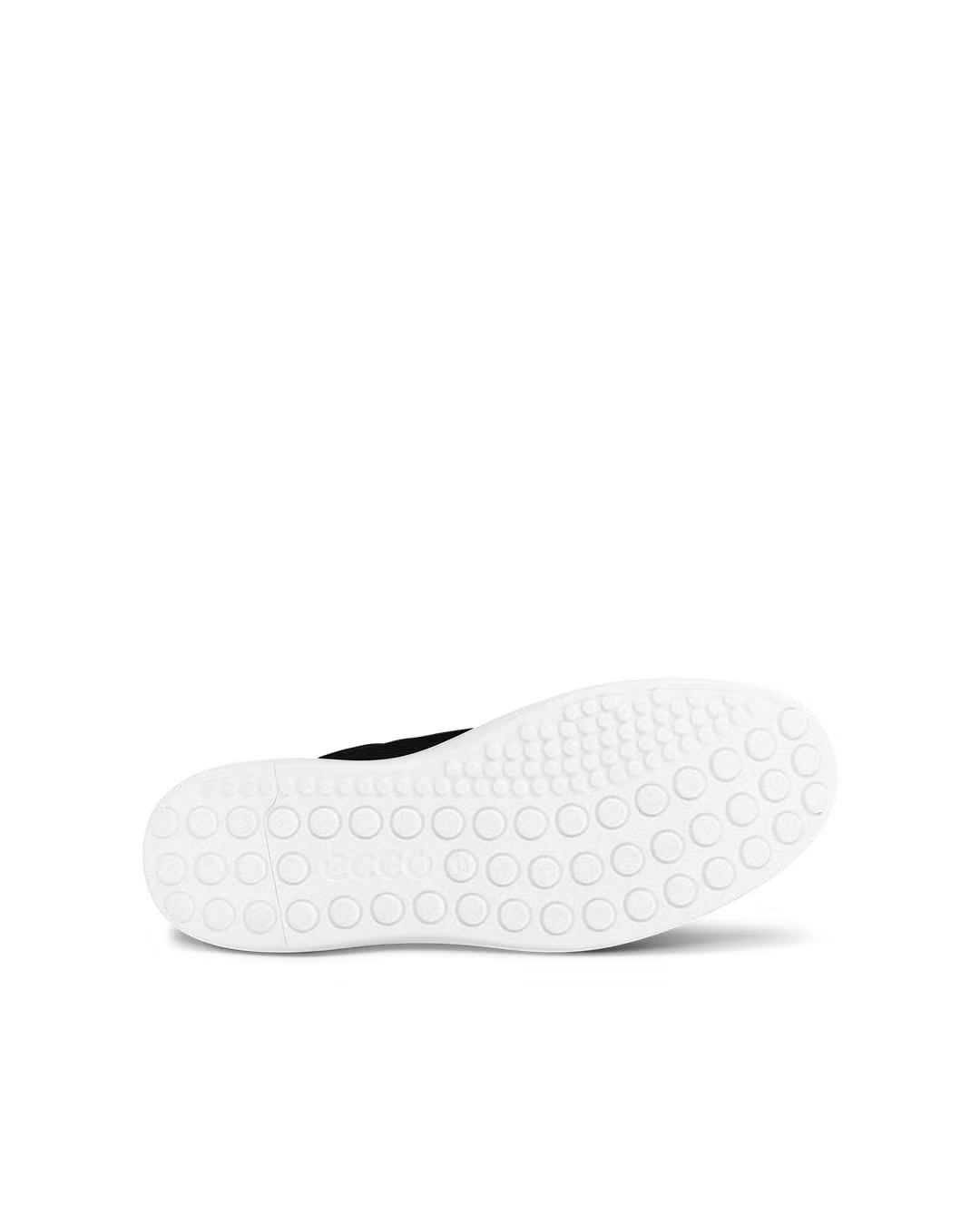 ecco soft 60 men's | black