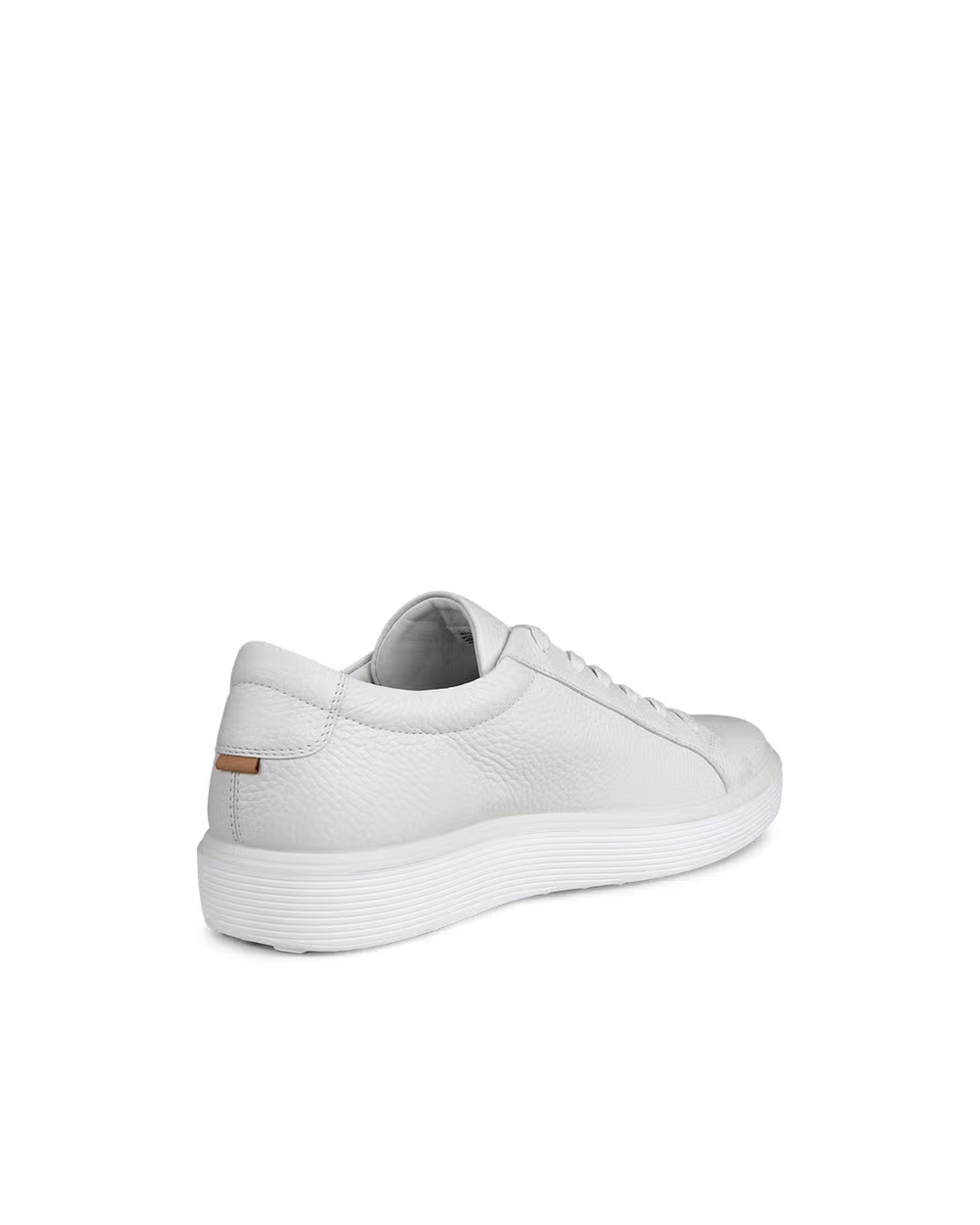 ecco soft 60 men's | 