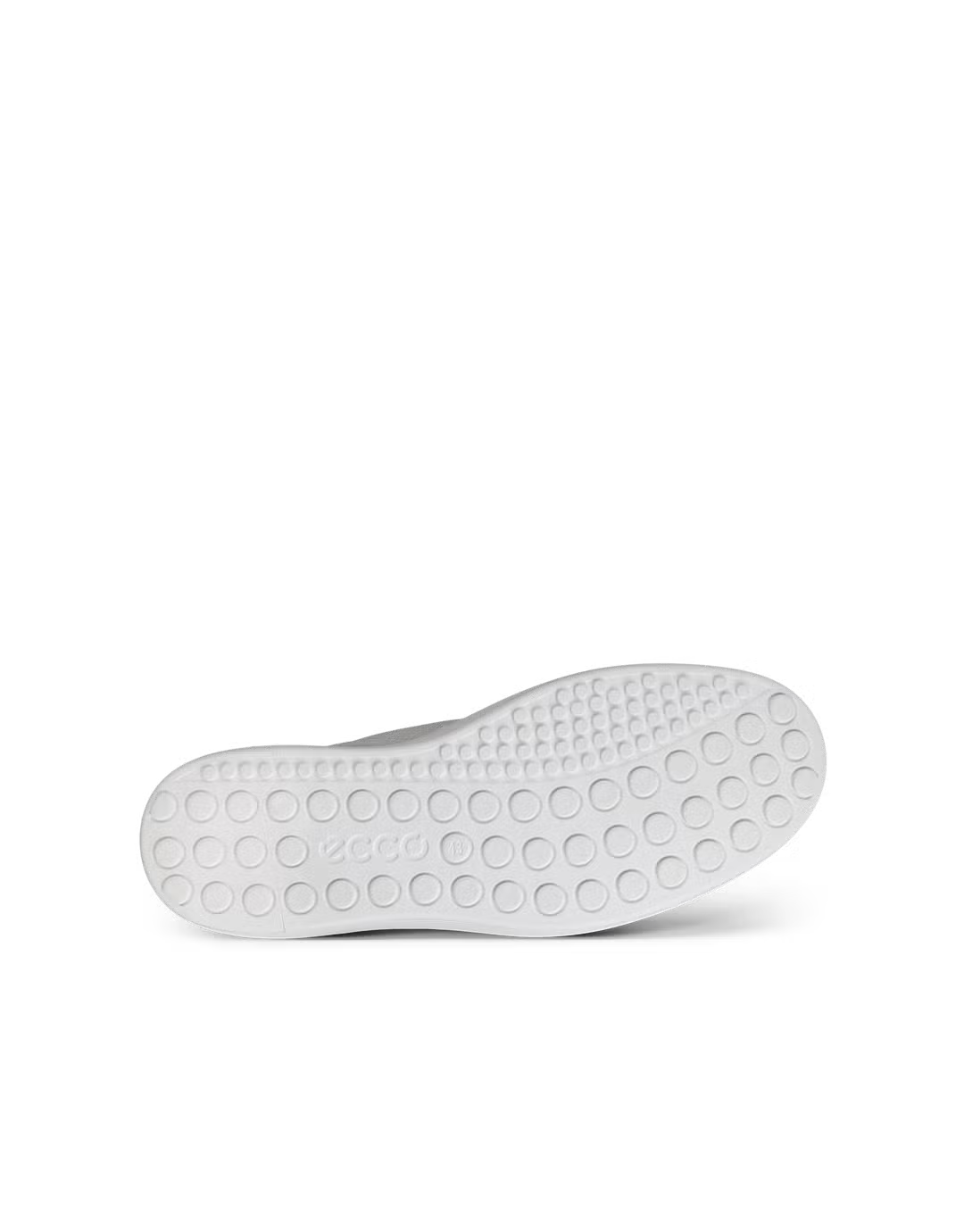 ecco soft 60 men's | white